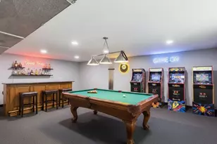222 Teaneck Rd, Ridgefield Park, NJ 07660 - Photo 12