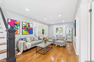 222 Teaneck Rd, Ridgefield Park, NJ 07660 - Photo 1
