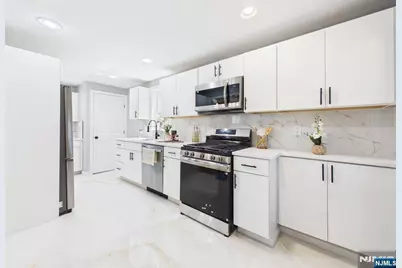 222 Teaneck Road, Ridgefield Park, NJ 07660 - Photo 22