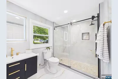 222 Teaneck Road, Ridgefield Park, NJ 07660 - Photo 42