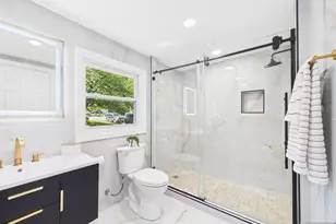 222 Teaneck Rd, Ridgefield Park, NJ 07660 - Photo 42