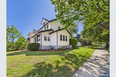 222 Teaneck Road, Ridgefield Park, NJ 07660 - Photo 46