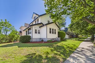222 Teaneck Rd, Ridgefield Park, NJ 07660 - Photo 46