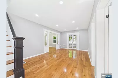 222 Teaneck Road, Ridgefield Park, NJ 07660 - Photo 16