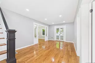 222 Teaneck Rd, Ridgefield Park, NJ 07660 - Photo 16
