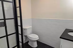 684 Passaic Ave, Nutley, NJ 07110 - Photo 8