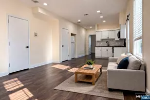 684 Passaic Ave, Nutley, NJ 07110 - Photo 2