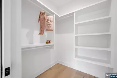 25 Feldman Court, Paramus, NJ 07652 - Photo 36