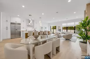 25 Feldman Ct, Paramus, NJ 07652 - Photo 12