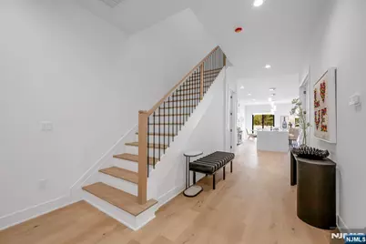 25 Feldman Court, Paramus, NJ 07652 - Photo 20