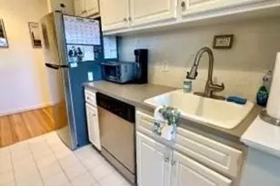 605 Grove Street D4, Clifton, NJ 07013 - Photo 8