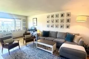 605 Grove Street D4, Clifton, NJ 07013 - Photo 2