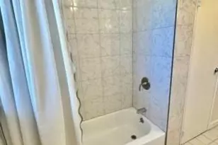 605 Grove Street D4, Clifton, NJ 07013 - Photo 6