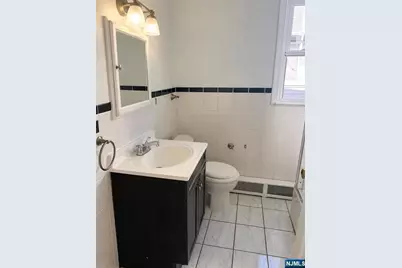 162 Highland Avenue, Kearny, NJ 07032 - Photo 12