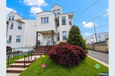 162 Highland Avenue, Kearny, NJ 07032 - Photo 2