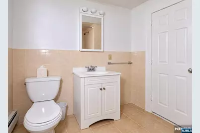 162 Highland Avenue, Kearny, NJ 07032 - Photo 20