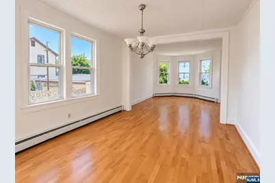 162 Highland Avenue, Kearny, NJ 07032 - Photo 6