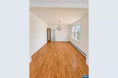 162 Highland Avenue, Kearny, NJ 07032 - Photo 8