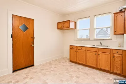162 Highland Avenue, Kearny, NJ 07032 - Photo 14
