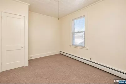 162 Highland Avenue, Kearny, NJ 07032 - Photo 18