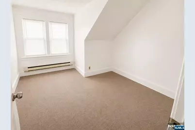162 Highland Avenue, Kearny, NJ 07032 - Photo 22