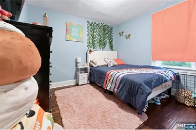 132 Jerome Place, Bloomfield, NJ 07003 - Photo 12