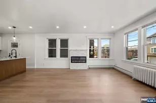 170 Cedar Street Fl 1, Cliffside Park, NJ 07010 - Photo 4
