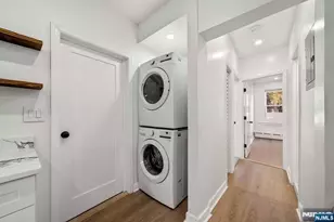 170 Cedar Street Fl 1, Cliffside Park, NJ 07010 - Photo 6