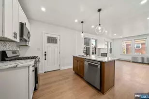 170 Cedar Street Fl 1, Cliffside Park, NJ 07010 - Photo 1