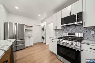 170 Cedar Street Fl 1, Cliffside Park, NJ 07010 - Photo 2