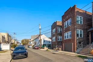 170 Cedar Street Fl 1, Cliffside Park, NJ 07010 - Photo 14