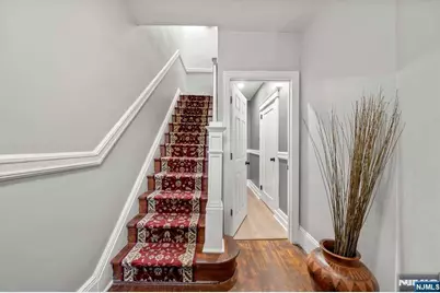170 Cedar Street Fl 1 #Fl 1, Cliffside Park, NJ 07010 - Photo 12