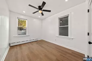 170 Cedar Street Fl 1, Cliffside Park, NJ 07010 - Photo 10