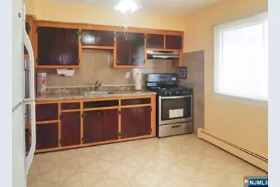314 Atlantic Street, Hackensack, NJ 07601 - Photo 12