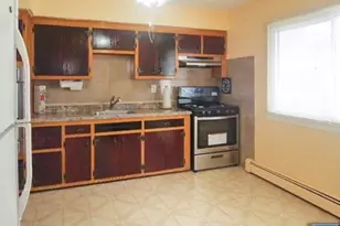 314 Atlantic St, Hackensack, NJ 07601 - Photo 12