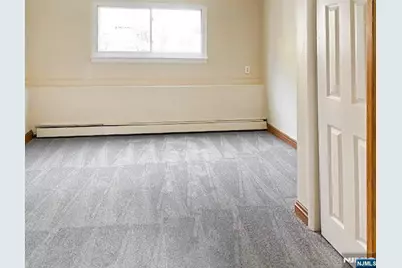 314 Atlantic Street, Hackensack, NJ 07601 - Photo 6