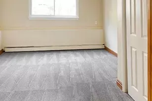 314 Atlantic St, Hackensack, NJ 07601 - Photo 6