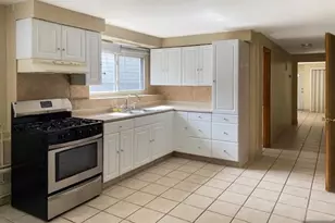 314 Atlantic St, Hackensack, NJ 07601 - Photo 4