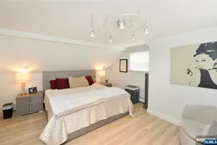 39-22 Vanore Dr, Fair Lawn, NJ 07410 - Photo 12