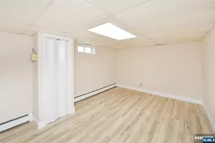 39-22 Vanore Dr, Fair Lawn, NJ 07410 - Photo 18