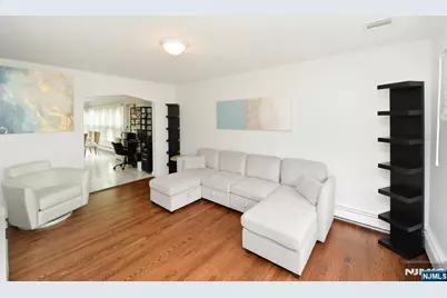 39-22 Vanore Drive, Fair Lawn, NJ 07410 - Photo 2