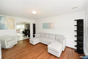 39-22 Vanore Dr, Fair Lawn, NJ 07410 - Photo 2