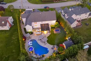 11 Amelia Dr, Old Tappan, NJ 07675 - Photo 48