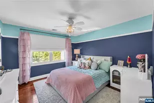 11 Amelia Dr, Old Tappan, NJ 07675 - Photo 26