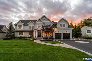 11 Amelia Dr, Old Tappan, NJ 07675 - Photo 1