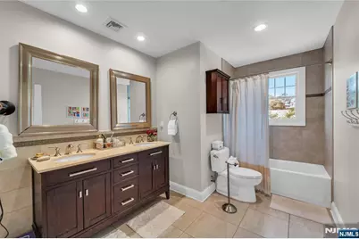 11 Amelia Drive, Old Tappan, NJ 07675 - Photo 28