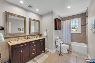 11 Amelia Dr, Old Tappan, NJ 07675 - Photo 28