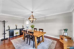 11 Amelia Dr, Old Tappan, NJ 07675 - Photo 16