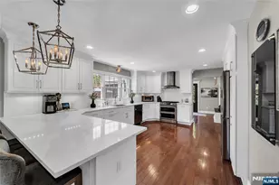 11 Amelia Dr, Old Tappan, NJ 07675 - Photo 10