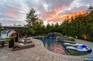 11 Amelia Dr, Old Tappan, NJ 07675 - Photo 40